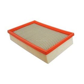 Filtron AP180 Hava Filtresi