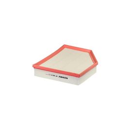 Filtron AP180/5 Hava Filtresi