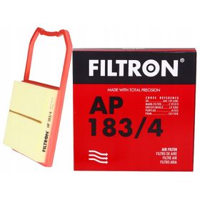 Filtron Ap1834 Hava Filtresi
