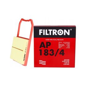 Filtron Ap1834 Hava Filtresi