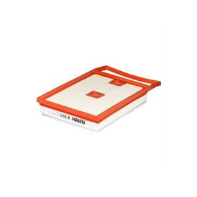 Filtron AP183/5 Hava Filtresi