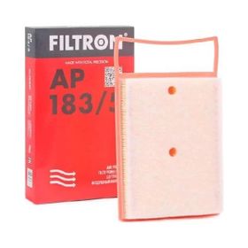 Filtron AP183/5 Hava Filtresi