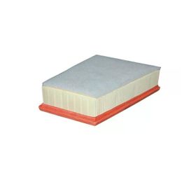Filtron AP185/4 Hava Filtresi
