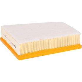Filtron AP185/4 Hava Filtresi