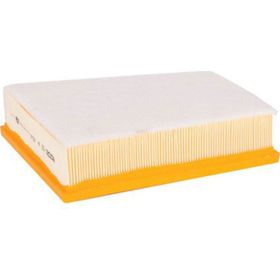Filtron AP185/4 Hava Filtresi
