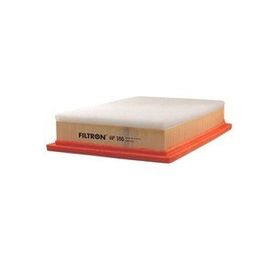 Filtron AP186 Hava Filtresi