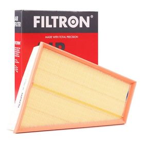 Filtron AP186 Hava Filtresi