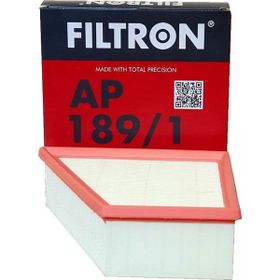 Filtron AP189.1 Hava Filtresi