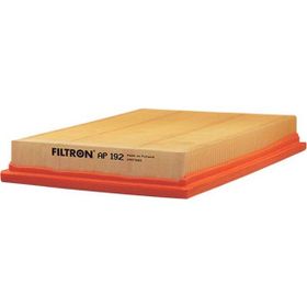 Filtron AP192 Hava Filtresi