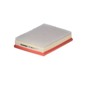 Filtron AP196/9 Hava Filtresi