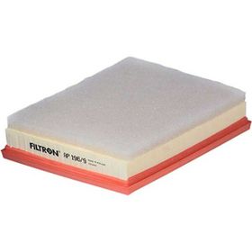 Filtron AP196/9 Hava Filtresi