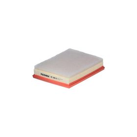 Filtron AP196/9 Hava Filtresi