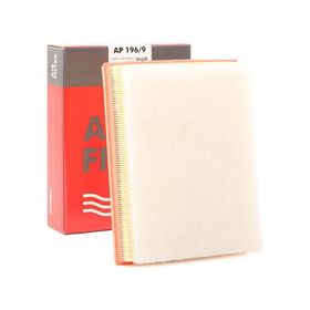 Filtron AP196/9 Hava Filtresi