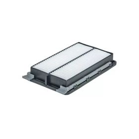 Filtron AP197/3 Hava Filtresi
