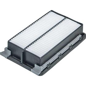 Filtron AP197/3 Hava Filtresi