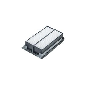 Filtron AP197/3 Hava Filtresi