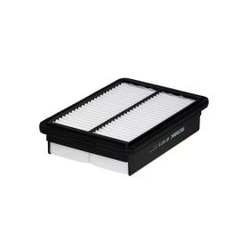 Filtron AP197/5 Hava Filtresi