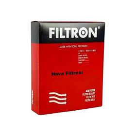 Filtron AR 314/1 Hava Filtresi