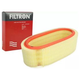 Filtron Ar225 Hava Filtresi