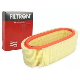 Filtron Ar225 Hava Filtresi