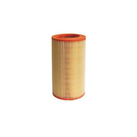 Filtron AR234.4 Hava Filtresi