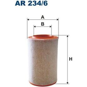 Filtron AR234.4 Hava Filtresi