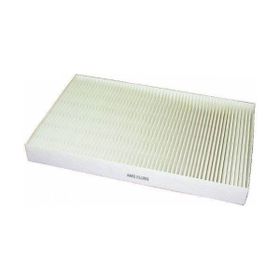 Filtron Audi A100 A6 88-11 Polen Filtresi