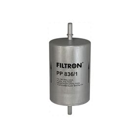 Filtron Audi A3 1.6 1996-2006 Yakıt Filtresi