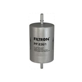 Filtron Audi A3 1.6 1996-2006 Yakıt Filtresi