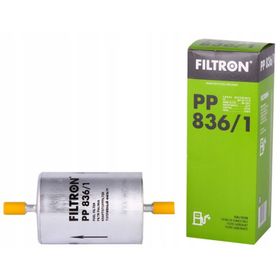 Filtron Audi A3 1.6 1996-2006 Yakıt Filtresi