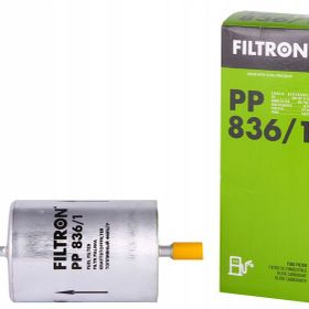 Filtron Audi A3 1.6 1996-2006 Yakıt Filtresi
