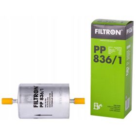 Filtron Audi A3 1.6 1996-2006 Yakıt Filtresi