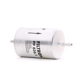 Filtron Audi A3 1.6 1996-2006 Yakıt Filtresi