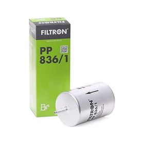 Filtron Audi A3 1.6 8V 1997-2003 Yakıt Filtresi
