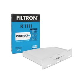 Filtron Audi A3 2004 2012 Karbonlu Polen Filtresi