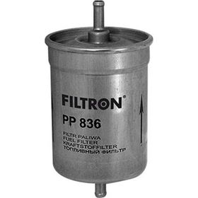 Filtron Audi A4 B5 1.6 1996-2001 Benzinli Yakıt Filtresi