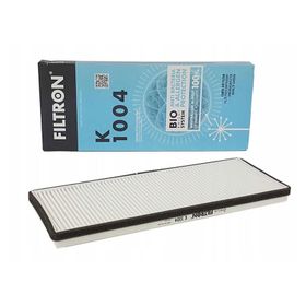 Filtron Audi A4 B5 1996-2001 Polen Filtresi