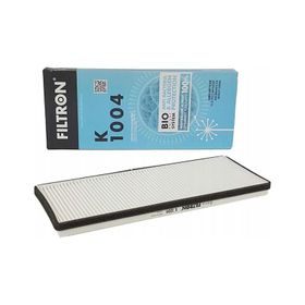 Filtron Audi A4 B5 1996-2001 Polen Filtresi