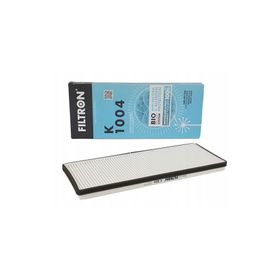 Filtron Audi A4 B5 1996-2001 Polen Filtresi