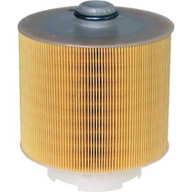 Filtron Audi A6 C6 3.0 TDI 2005-2008 Hava Filtresi