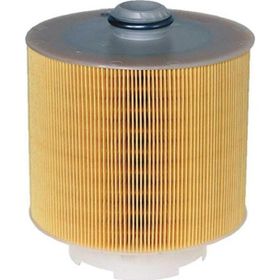 Filtron Audi A6 C6 3.0 TDI 2009-2011 Hava Filtresi