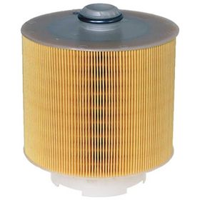Filtron Audi A6 C6 3.0 TDI 2009-2011 Hava Filtresi