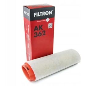 Filtron Bmw 1 E87 120D 2.0 2004-2007 Hava Filtresi