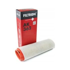 Filtron Bmw 1 E87 120D 2.0 2004-2007 Hava Filtresi