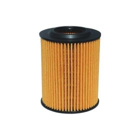 Filtron Bmw 1 F20 F21 114ı 116ı 118ı 11 Bmw 3 F30 F35 F80 316ı 320ı 12 Yağ Filtresi