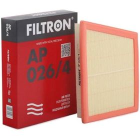 Filtron Bmw 2 Serisi F45 F46 2.18I 2015-2019 Benzinli Hava Filtresi