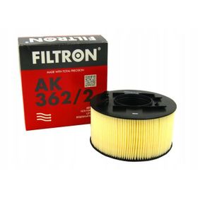 Filtron Bmw 3 Serisi E46 3.16I 115 HP 2002-2005 Benzinli Hava Filtresi