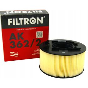 Filtron Bmw 3 Serisi E46 3.18I 143 HP 2002-2005 Benzinli Hava Filtresi