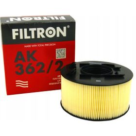 Filtron Bmw 3 Serisi E46 3.18I 143 HP 2002-2005 Benzinli Hava Filtresi