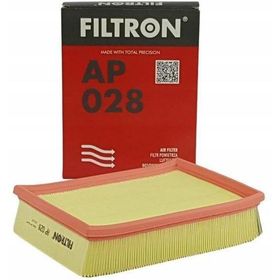 Filtron Bmw 3 Serisi E46 3.20I 170 HP 2002-2005 Benzinli Hava Filtresi